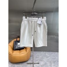 Christian Dior Short Pants